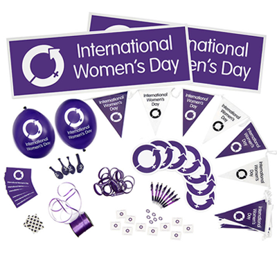 2019-International-Womens-Day