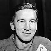 Ted-Lindsay